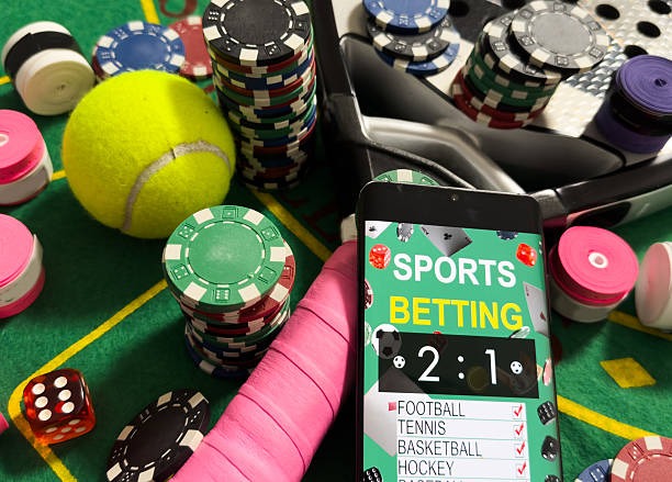 kingslot login platform interface showing slot games, live casino tables, and sportsbook coverage