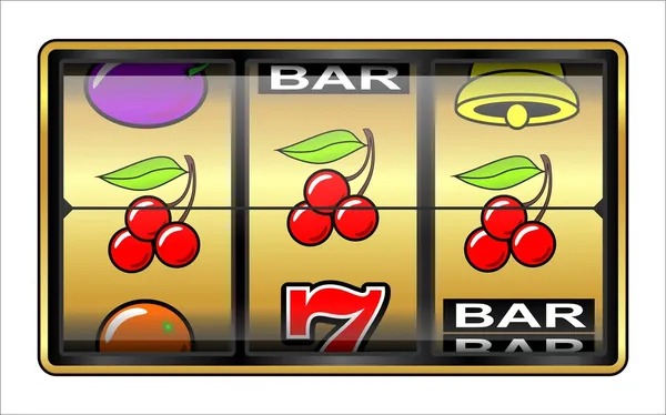 Fa Cai Shen Deluxe slot collection interface on kingslot login showing Mahjong Ways and Gates of Olympus
