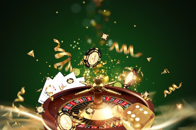 Golden Toad game collection on kingslot login showing slot games and Aviator crash game interface