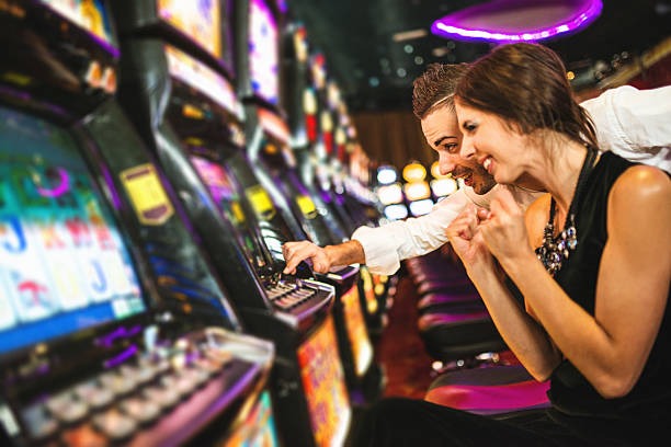 Account verification and deposit setup on kingslot login showing KYC document upload