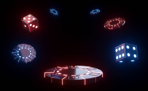 kingslot login slot games and live casino lobby