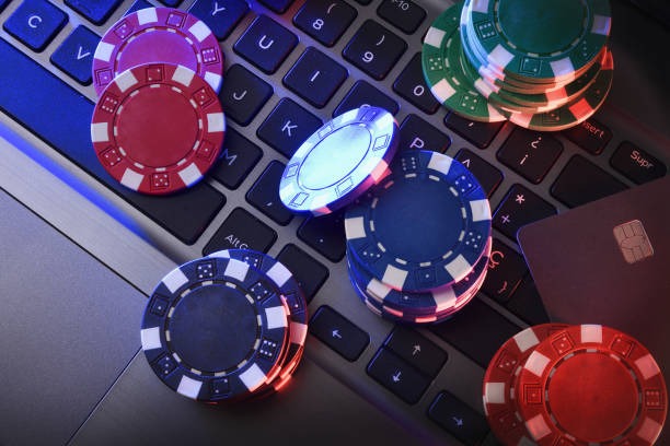kingslot login account registration and verification flow