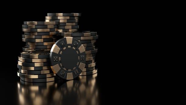 Account verification and deposit setup on kingslot login