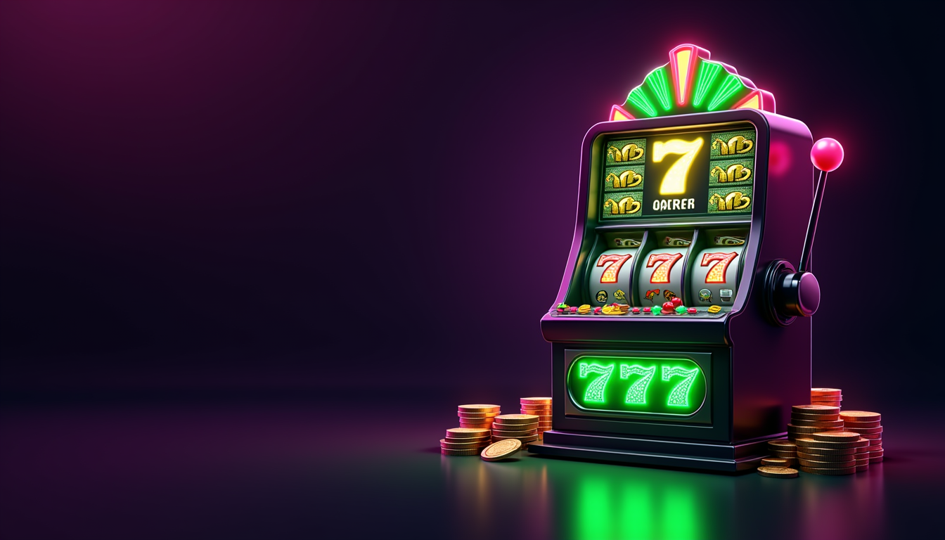kingslot login featured game showcase