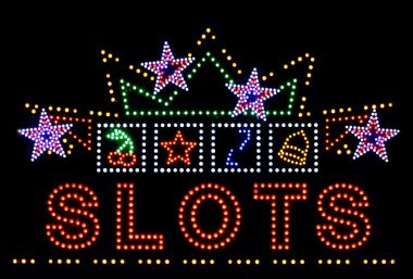 kingslot login account verification and deposit setup interface