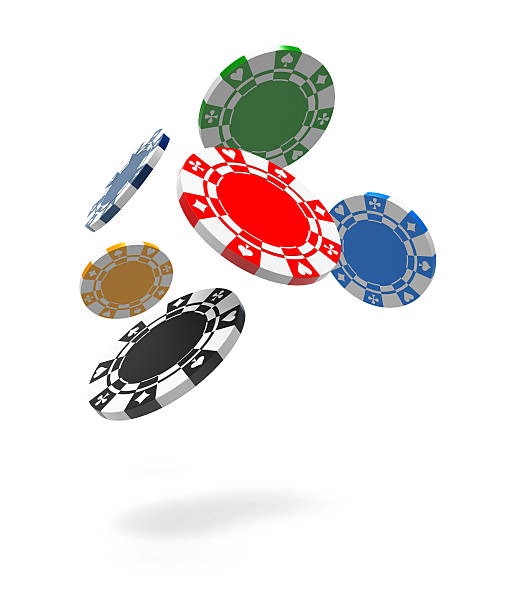 Payment method icons: DANA, OVO, GoPay, ShopeePay, QRIS, and bank logos