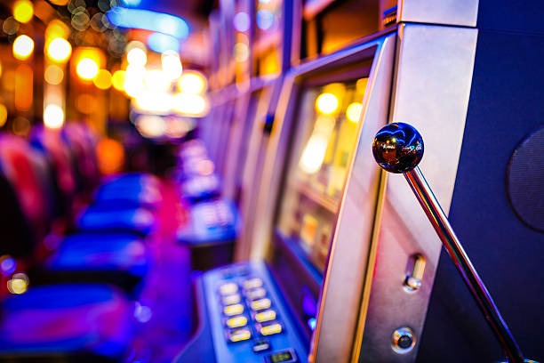 Yggdrasil slot game interface on kingslot login showing game selection and tournament brackets