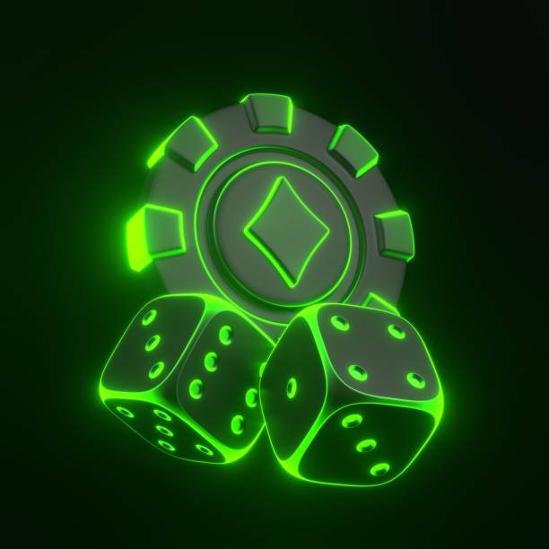 Withdrawal request form on kingslot login showing payment method selection and amount entry